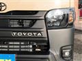 2025 Toyota Hiace Van