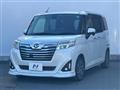 2017 Daihatsu Daihatsu Others