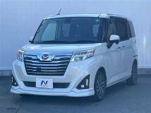 2017 Daihatsu Daihatsu Others