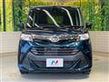 2018 Daihatsu Daihatsu Others