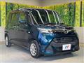 2018 Daihatsu Daihatsu Others