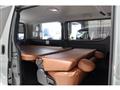 2025 Toyota Hiace Van