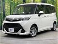2018 Daihatsu Daihatsu Others
