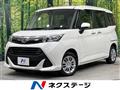 2018 Daihatsu Daihatsu Others