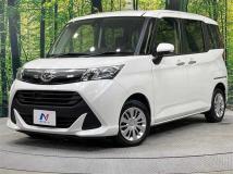 2018 Daihatsu Daihatsu Others