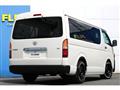 2023 Toyota Hiace Wagon