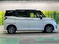2019 Daihatsu Daihatsu Others