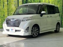 2019 Daihatsu Daihatsu Others
