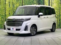 2021 Daihatsu Daihatsu Others
