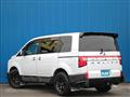 2023 Mitsubishi Delica D5