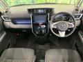 2019 Daihatsu Daihatsu Others
