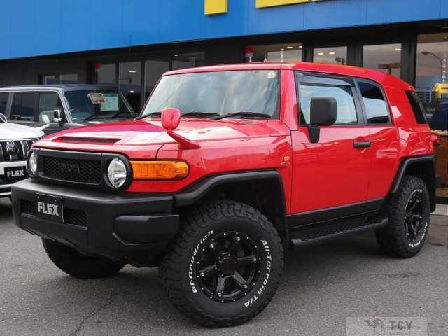 2012 Toyota Toyota Others