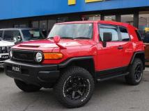 2012 Toyota Toyota Others