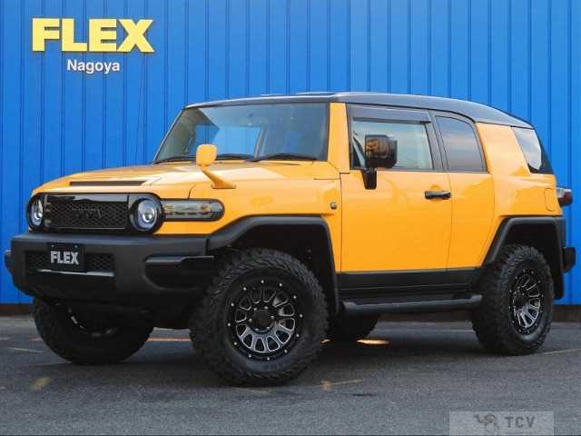 2011 Toyota Toyota Others