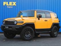 2011 Toyota Toyota Others