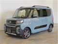 2023 Daihatsu Tanto