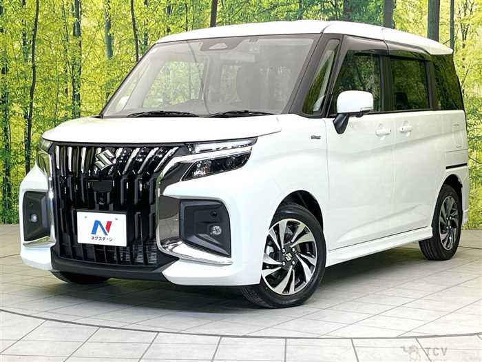 2025 Suzuki Solio Bandit