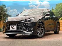 2024 Lexus Other
