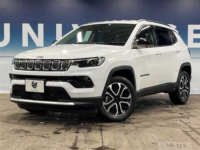 2023 Jeep Jeep Others