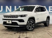 2023 Jeep Jeep Others