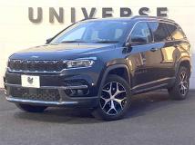 2023 Jeep Jeep Others