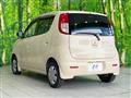 2006 Suzuki MR Wagon