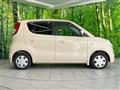 2006 Suzuki MR Wagon