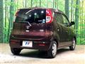 2011 Suzuki MR Wagon