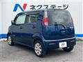 2013 Suzuki MR Wagon