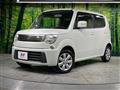 2013 Suzuki MR Wagon