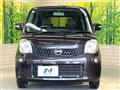 2012 Nissan Moco