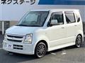 2006 Suzuki Wagon R