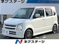 2006 Suzuki Wagon R
