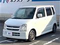 2006 Suzuki Wagon R