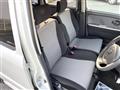 2006 Suzuki Wagon R