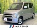 2007 Suzuki Wagon R