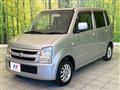 2007 Suzuki Wagon R