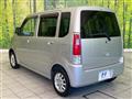 2007 Suzuki Wagon R