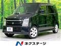 2007 Suzuki Wagon R