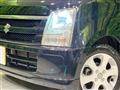 2007 Suzuki Wagon R