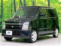 2007 Suzuki Wagon R