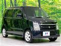 2007 Suzuki Wagon R