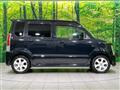 2007 Suzuki Wagon R