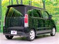 2007 Suzuki Wagon R