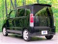 2007 Suzuki Wagon R