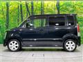 2007 Suzuki Wagon R