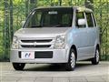 2007 Suzuki Wagon R
