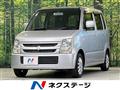 2007 Suzuki Wagon R