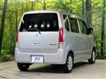 2007 Suzuki Wagon R