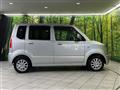 2007 Suzuki Wagon R
